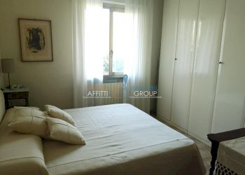 1067893-bqd939x.jpg - Appartamento Via Pisa 75, Massa - foto 11