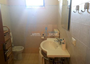 1067893-ax71mel.jpg - Appartamento Via Pisa 75, Massa - foto 12