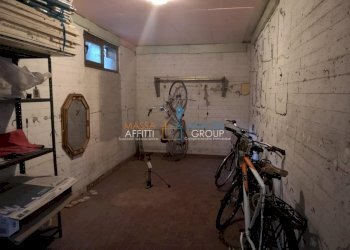 1067893-eknz13ag.jpg - Appartamento Via Pisa 75, Massa - foto 13