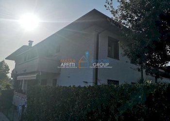 1067893-dank156m2.jpg - Appartamento Via Pisa 75, Massa - foto 14