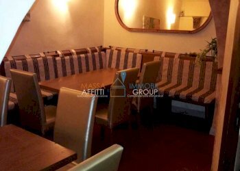 WhatsApp Image 2022-10-12 at 17.25.01 (1).jpeg - Box Piazza Erbe 15A, Carrara - foto 10