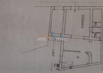 xxl (2).jpg - Box Piazza Erbe 15A, Carrara - foto 13