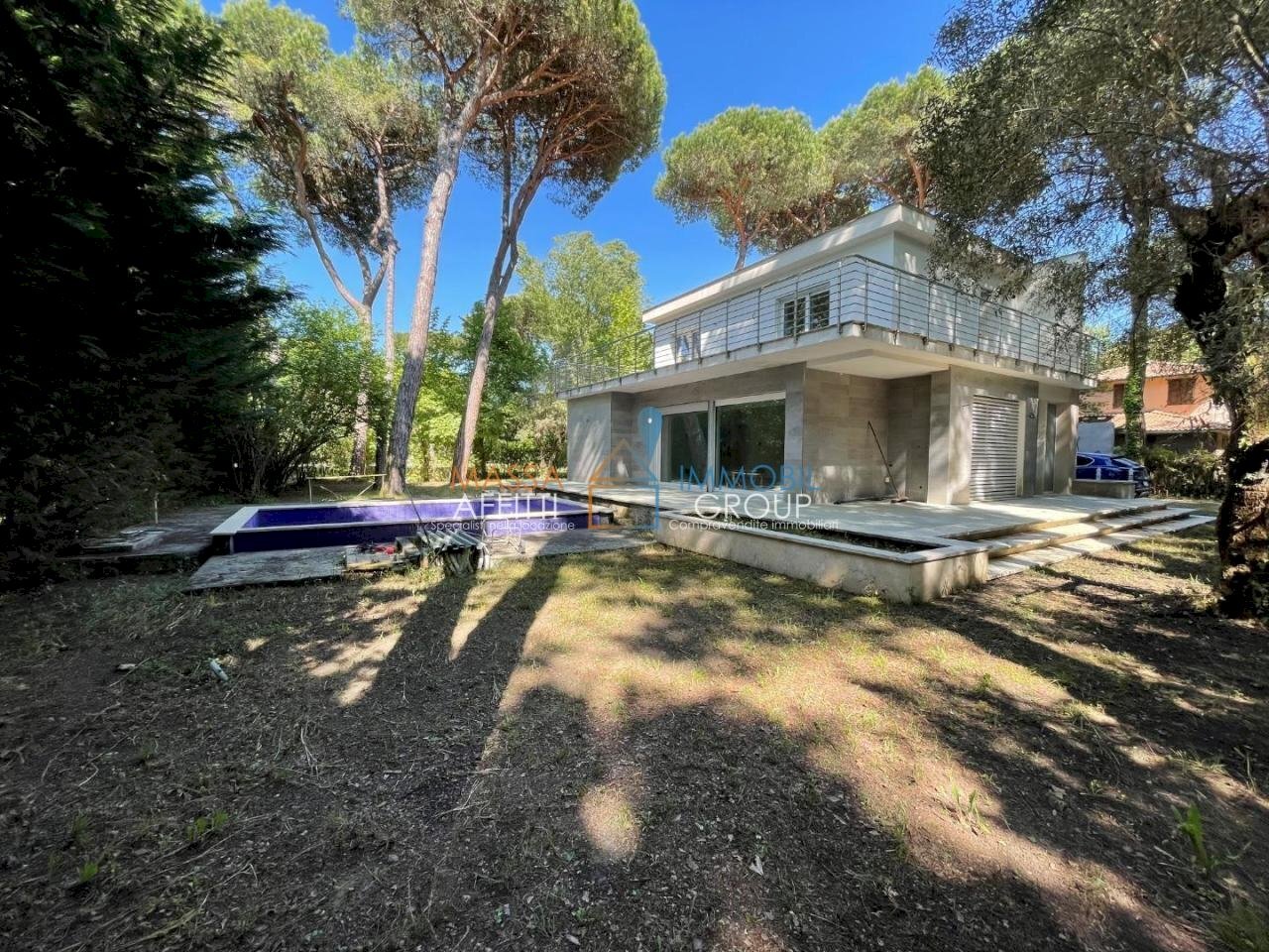 1046977-b20ae41tb6.jpg - Villa Via del Fescione 3, Massa - foto 1