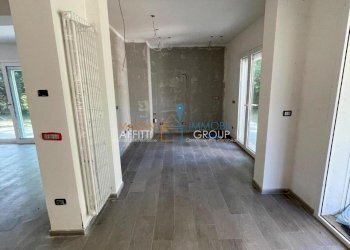 1046977_zbu55t814.jpg - Villa Via del Fescione 3, Massa - foto 6