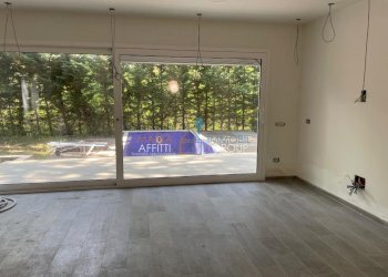 1046977-c9w3rw91f.jpg - Villa Via del Fescione 3, Massa - foto 7