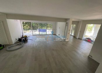 1046977-uhazkf939o.jpg - Villa Via del Fescione 3, Massa - foto 8