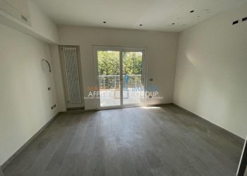 1046977-ew7g50kk.jpg - Villa Via del Fescione 3, Massa - foto 9