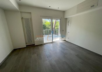 1046977-kzek62k.jpg - Villa Via del Fescione 3, Massa - foto 10