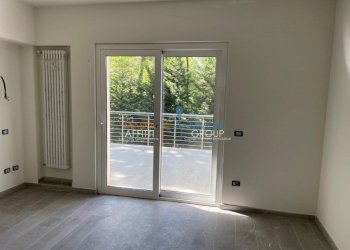 1046977-j9j26rx0.jpg - Villa Via del Fescione 3, Massa - foto 11