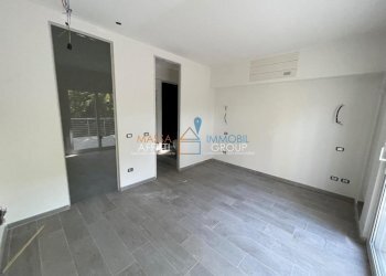 1046977-gaqrl1dw.jpg - Villa Via del Fescione 3, Massa - foto 12