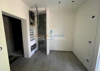 1046977-ifnku86o8g.jpg - Villa Via del Fescione 3, Massa - foto 13