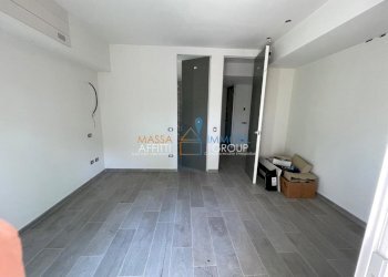 1046977-68tibv28fym.jpg - Villa Via del Fescione 3, Massa - foto 14