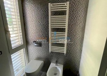 1046977_7h49ud.jpg - Villa Via del Fescione 3, Massa - foto 16