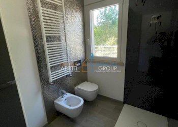 1046977_44bk155gjf.jpg - Villa Via del Fescione 3, Massa - foto 17