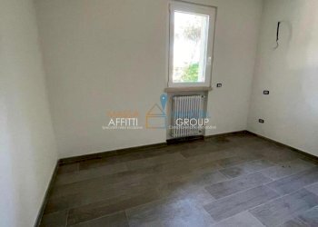 1046977_g2x3f39n.jpg - Villa Via del Fescione 3, Massa - foto 18