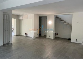 1046977-pnow78grg.jpg - Villa Via del Fescione 3, Massa - foto 19