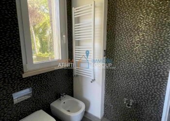 1046977_gau884tmi.jpg - Villa Via del Fescione 3, Massa - foto 20