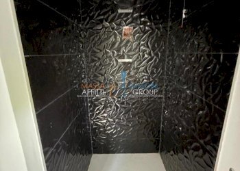 1046977_m2bz293.jpg - Villa Via del Fescione 3, Massa - foto 21