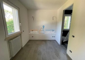 1046977-sls76a.jpg - Villa Via del Fescione 3, Massa - foto 22