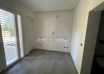 1046977-vx7v51d2e.jpg - Villa Via del Fescione 3, Massa - foto 23