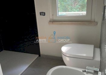 1046977_of50d.jpg - Villa Via del Fescione 3, Massa - foto 24