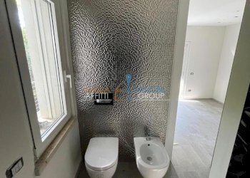 1046977_sjhpzd41k.jpg - Villa Via del Fescione 3, Massa - foto 25