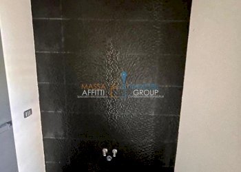 1046977_usm35s4.jpg - Villa Via del Fescione 3, Massa - foto 26