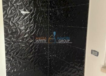 1046977_zn46je.jpg - Villa Via del Fescione 3, Massa - foto 27