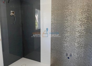 1046977-8zpi481e6.jpg - Villa Via del Fescione 3, Massa - foto 28