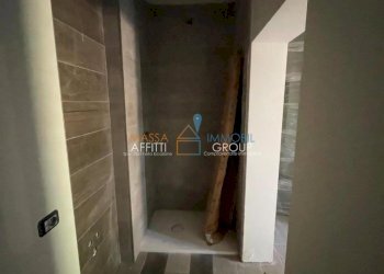 1046977_zznbw926hr.jpg - Villa Via del Fescione 3, Massa - foto 29