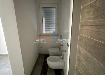 1046977_ylrbyq90b.jpg - Villa Via del Fescione 3, Massa - foto 30