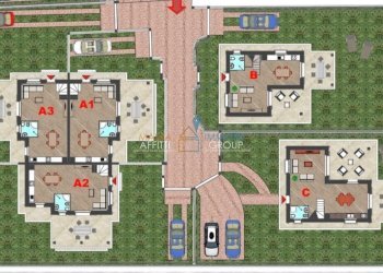 1044258-wxwu161g.jpeg - Villa Montignoso - foto 3