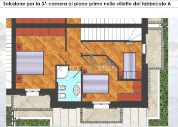 1044258-bj18qrd.jpeg - Villa Montignoso - foto 5