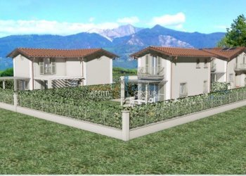 1044258-bk744xw1.jpeg - Villa Montignoso - foto 10