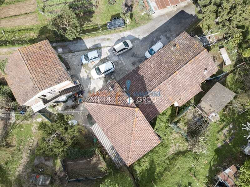 WhatsApp Image 2022-10-10 at 14.00.48 (1).jpeg - Portion of a house Località Monticello, Carrara - photo 2