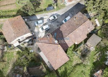 WhatsApp Image 2022-10-10 at 14.00.48 (1).jpeg - Porzione di casa Località Monticello, Carrara - foto 2