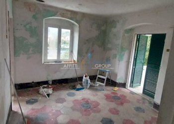 WhatsApp Image 2022-10-10 at 18.31.57.jpeg - Porzione di casa Località Monticello, Carrara - foto 11