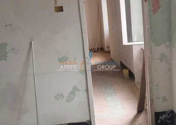 WhatsApp Image 2022-10-10 at 18.31.58 (2).jpeg - Porzione di casa Località Monticello, Carrara - foto 12