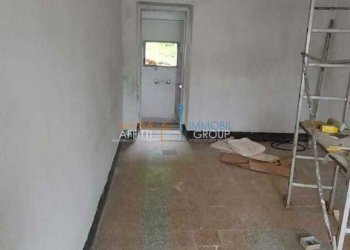 WhatsApp Image 2022-10-10 at 18.31.57 (2).jpeg - Porzione di casa Località Monticello, Carrara - foto 13