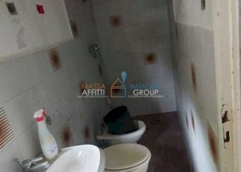 WhatsApp Image 2022-10-10 at 18.31.56.jpeg - Porzione di casa Località Monticello, Carrara - foto 14