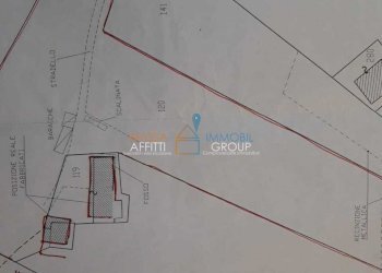 WhatsApp Image 2022-10-10 at 14.00.03 (2).jpeg - Porzione di casa Località Monticello, Carrara - foto 17