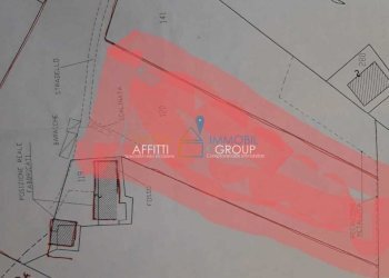 WhatsApp Image 2022-10-10 at 14.00.03 (3).jpeg - Porzione di casa Località Monticello, Carrara - foto 18