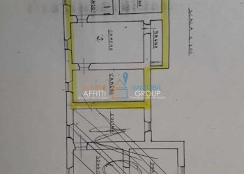 WhatsApp Image 2022-10-10 at 14.00.03.jpeg - Porzione di casa Località Monticello, Carrara - foto 19