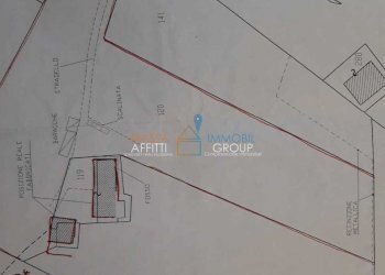 WhatsApp Image 2022-10-10 at 14.00.04.jpeg - Porzione di casa Località Monticello, Carrara - foto 20