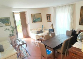 1062216-erpt295y.jpg - Porzione di casa Via Debbia Nuova 27, Montignoso - foto 4