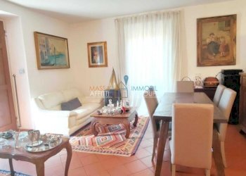 1062216-t93d61csv.jpg - Porzione di casa Via Debbia Nuova 27, Montignoso - foto 5