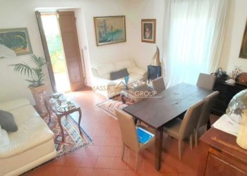 1062216-udb600z.jpg - Porzione di casa Via Debbia Nuova 27, Montignoso - foto 6