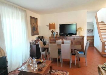 1062216-rq2da22cc2.jpg - Porzione di casa Via Debbia Nuova 27, Montignoso - foto 7