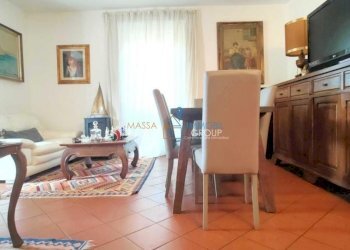 1062216-ux33ll.jpg - Porzione di casa Via Debbia Nuova 27, Montignoso - foto 8