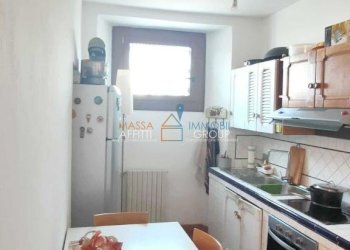 1062216-at76ou.jpg - Porzione di casa Via Debbia Nuova 27, Montignoso - foto 10